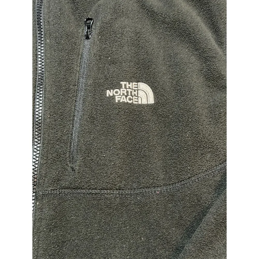The North Face Fleece